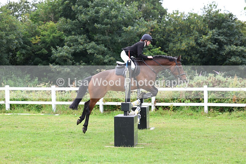 3E7A2571 - Class 7: 90cm open