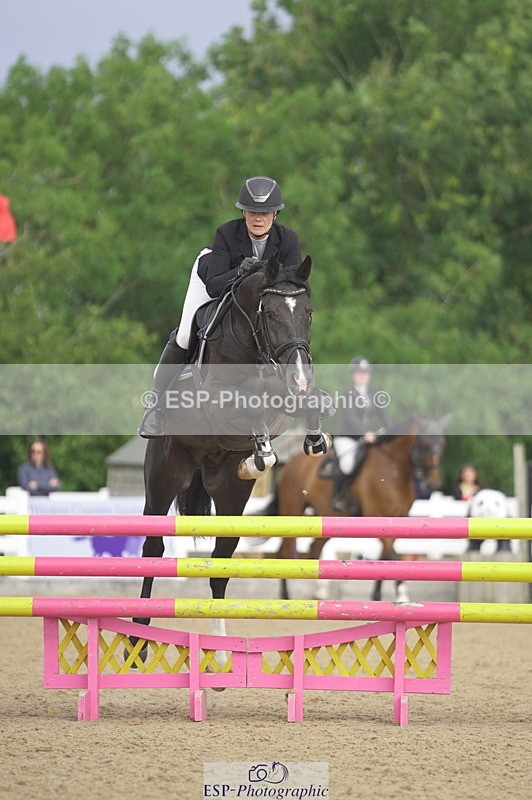 230810A-174953-01844 - Cls 1 Discovery & 1m Open