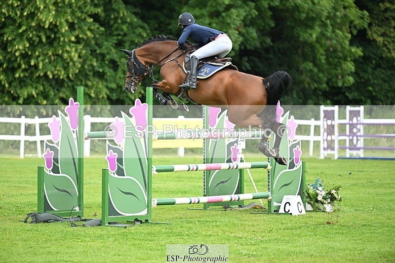 240705-123551-10858 - Cls 17 Newcomers 2nd Round