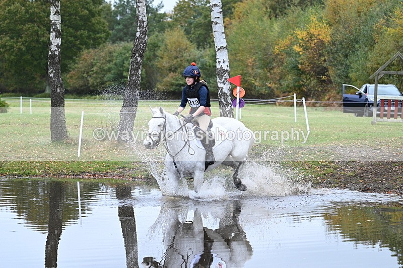 WJ7_2899 - 90cm Cam 2 Water Time 13:29 to 13:47