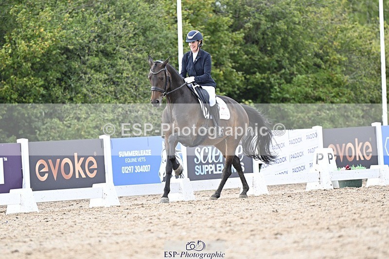 250907-162644-10598 - 053-Wendy.SavageFree.State