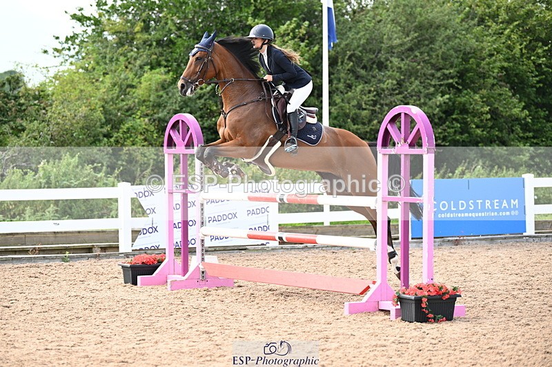 240802A-152902-04950 - Cls 27 Snr 1.15m Open