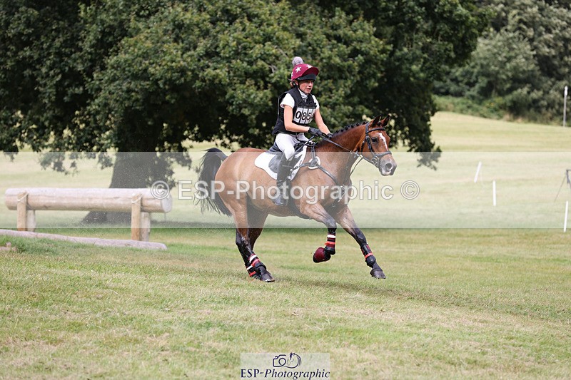 240825X-161748-36460 - 80cm XC 15.30 to 16.30