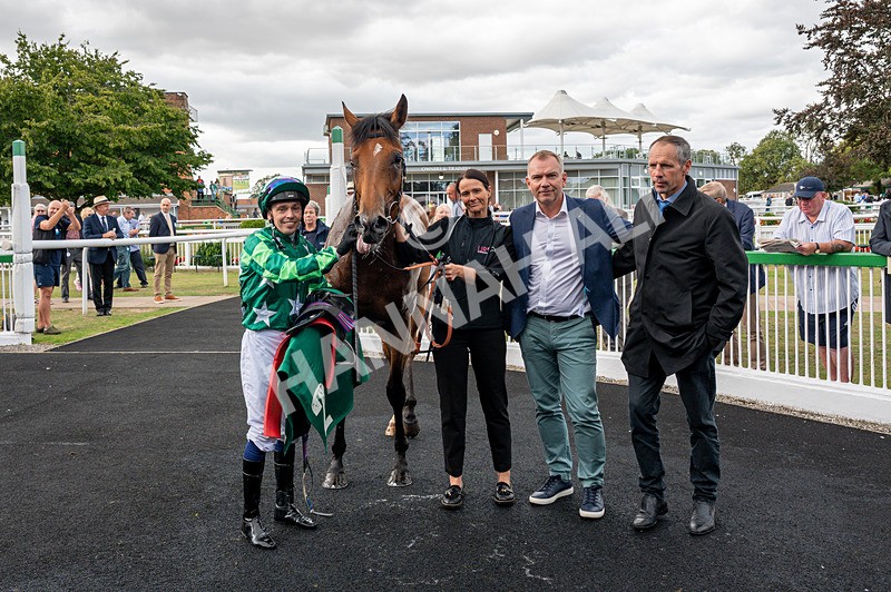 080825-Race 5-Paddy The Squire-8262 - Race 5