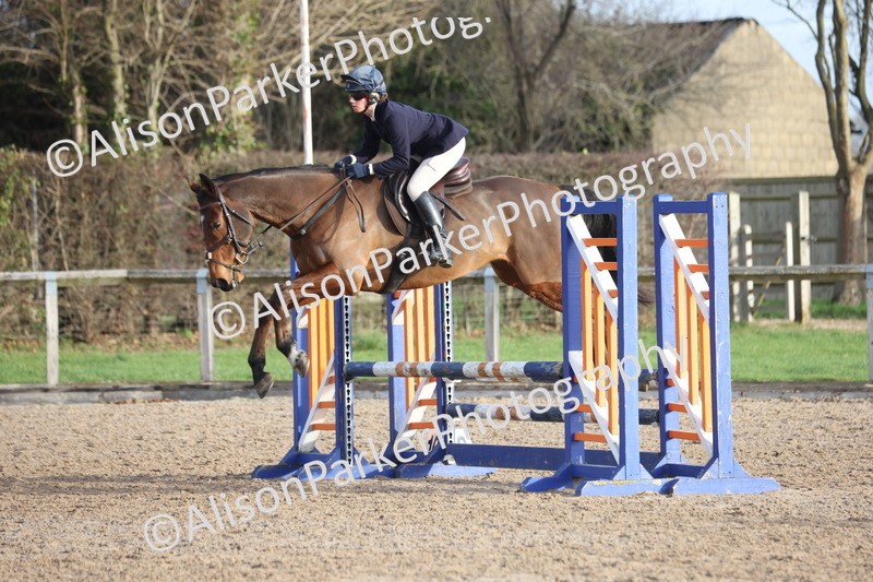 20251214-0552 - Class 3 - 80cm