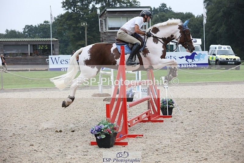 230908-171436-03202 - Cls 9 Snr Newcomers & 1.10m Open