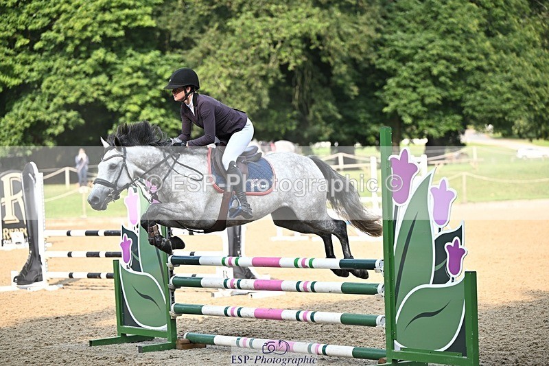 240818-091453-03350 - Cls 8A Snr British Novice