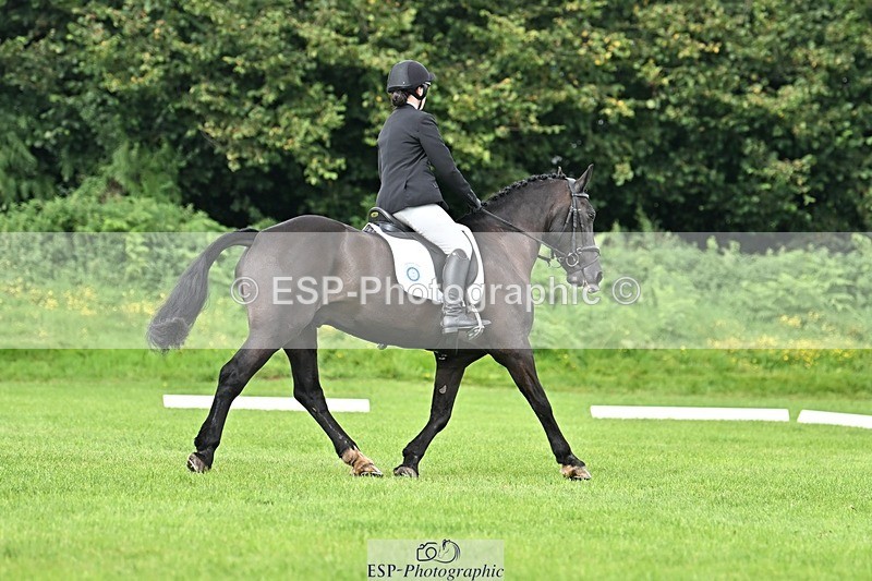 230826-123238-18383 - PC70 Plus