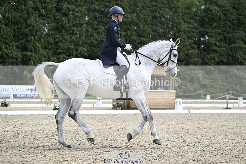 240523-134734-04898 - 111-FATHERS_COMPROMISE-Finn_Healy