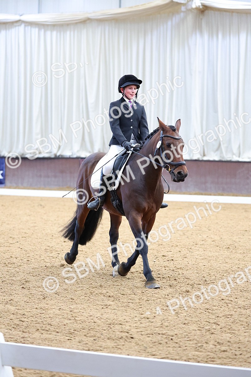 SBM_001234 - PC80 - 10.56-12.57