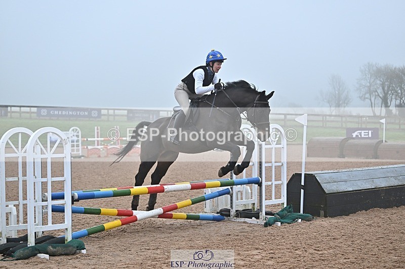 250119-105332-00137 - Cls 02 AE80cm