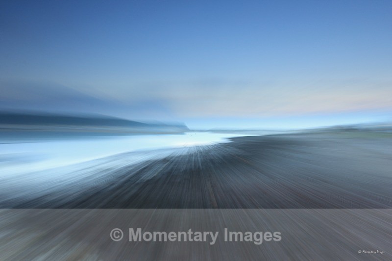 tidal flow - Art and Abstract gallery