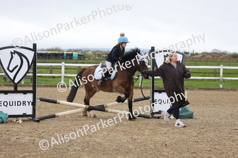 20260403-0018 - Class 1 - 40cm