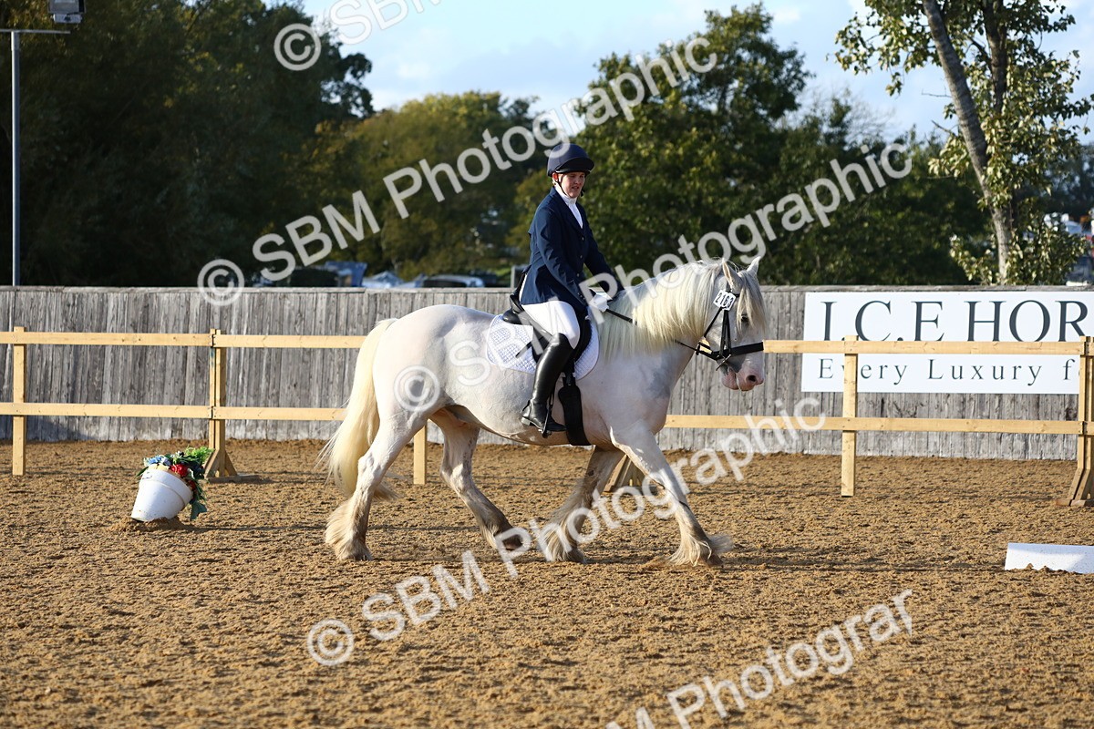 SBM_31672 - D11 - Small Tour Championship Prelim 1