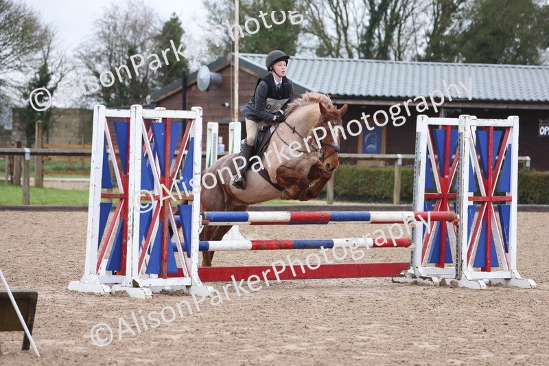 20260201-0706 - Class 3 - 80cm