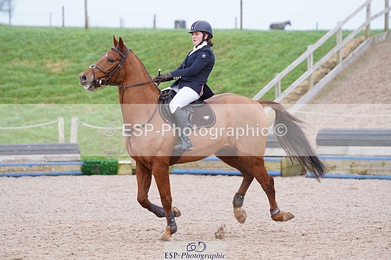 250125-160350-02095 - Club, Schools and CT 1.10m