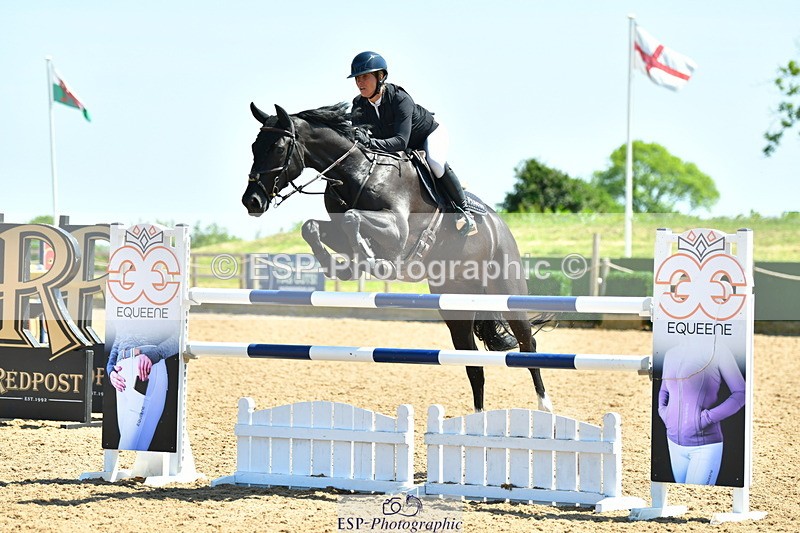 230527A-140353-04894 - Cls 17 National 1.30m Open