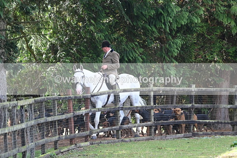 WJ7_7291 - Berks & Bucks at Blandy’s Farm 31-08-25