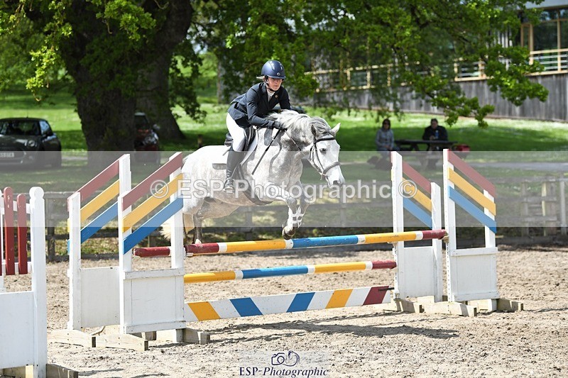 230512-132238-01742 - Cls 11a Snr Brit Nov