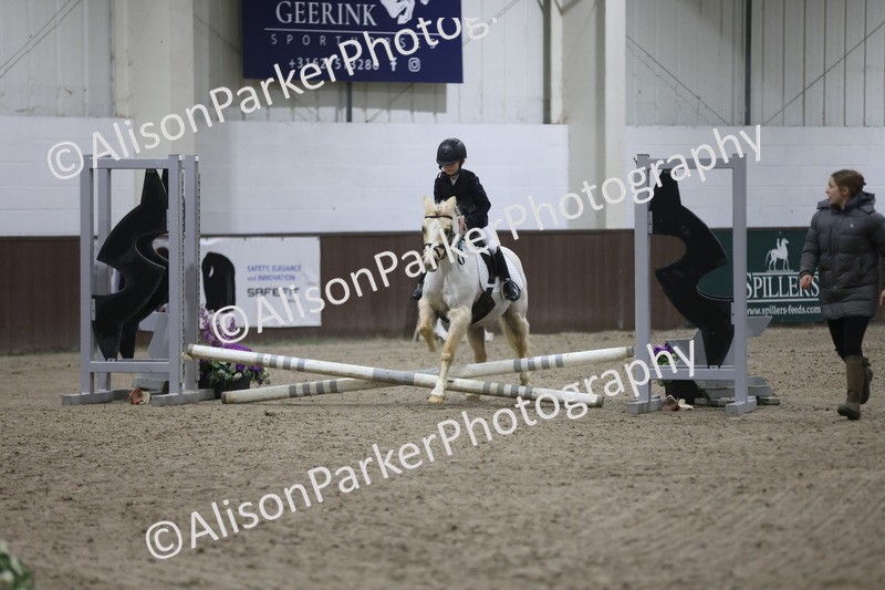 20260125-0164 - Class 1 - 40cm