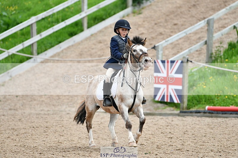 240518A-110953-00551 - Cls 2, 40cm