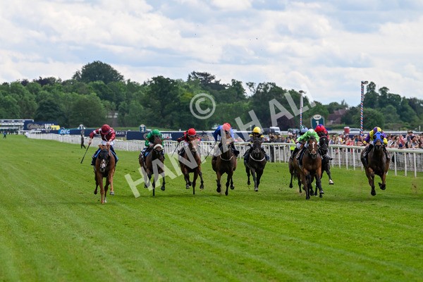 310525-Race 3-Habooba-9158 - Race 3 2.40pm William Hill More Top Prices Handicap