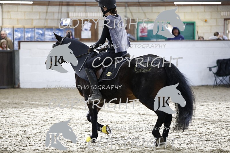 _T0A1002 - Mini Pairs