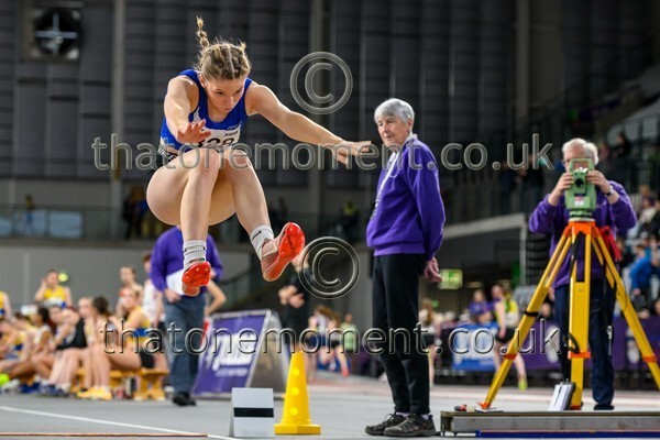 IndOP26-913877 - Field Set ONE