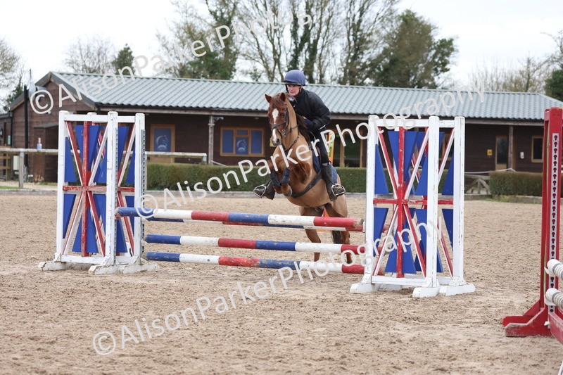 20260218-0434 - Class 2 - 70cm