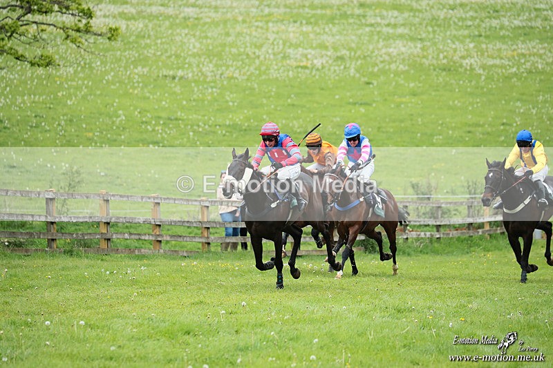 PtP 040526 889 - Mollington Point-to-Point 04/05/26