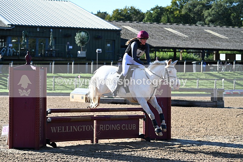 WJ7_0784 - Time 09:19 to 09:53