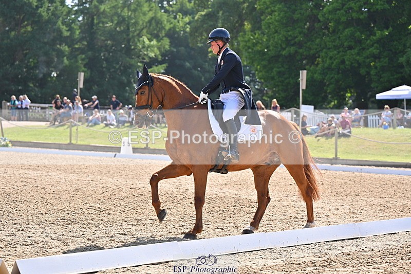 250523A-162230-08245 - A-062-Finn.Healy-GREANNANSTOWN.MONBEG.JOE