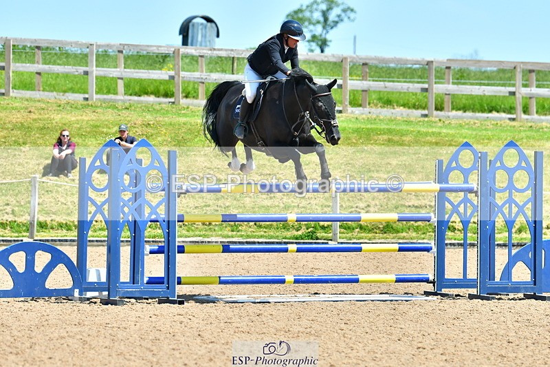 230527A-140412-04897 - Cls 17 National 1.30m Open