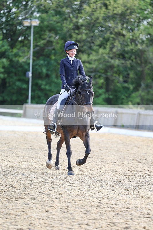 3E7A3879 - Class 3: PRELIM sec - PRELIM 3 2024