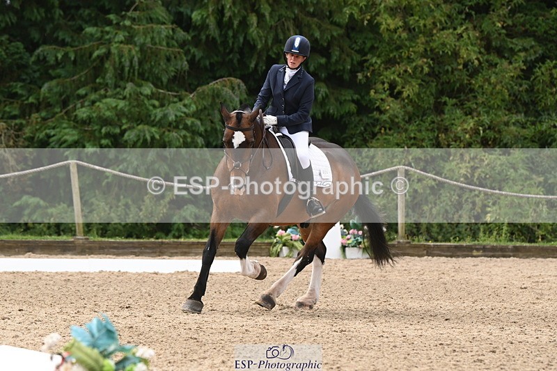 250719A-120406-04592 - 026-Carol.Quantrill-Cormoy.Lad