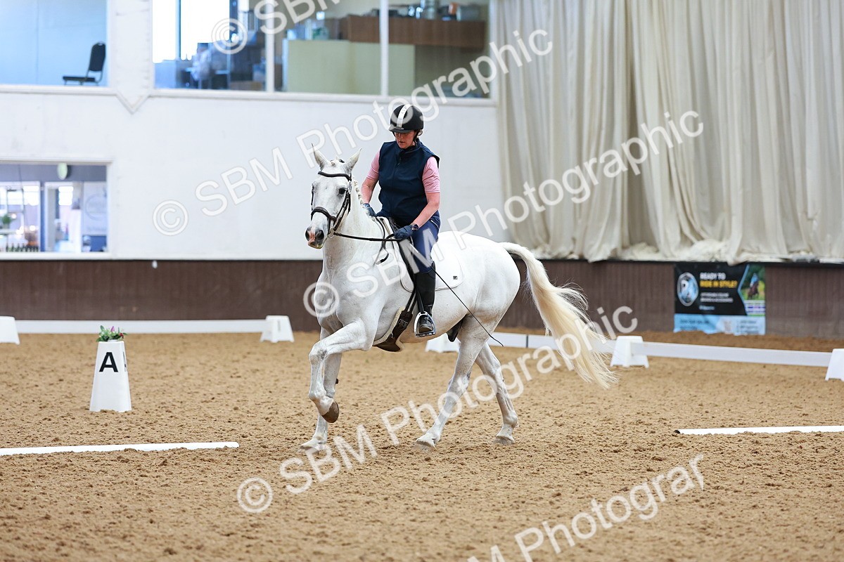 SBM_008318