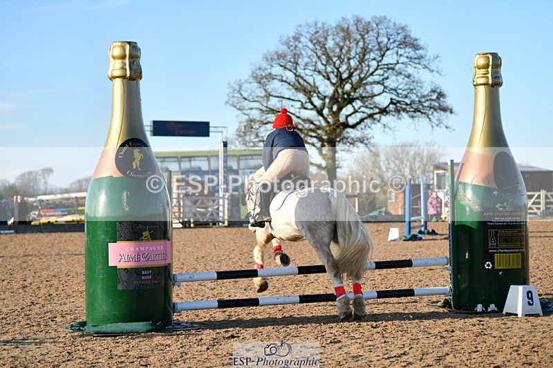 231202A-141846-01815 - Cls 03 60cm