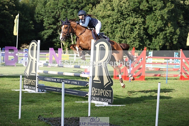 230708-185417-15919 - Cls 98aJolly Jumps Ride and Run