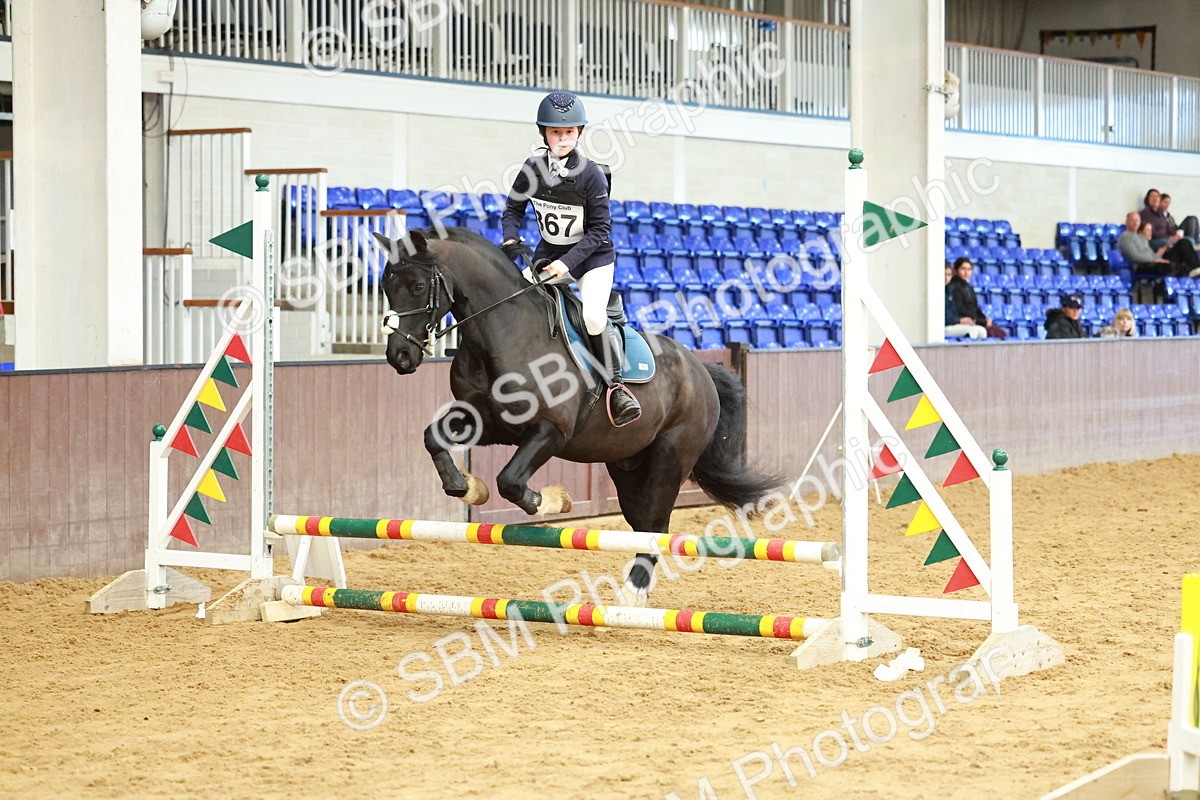 SBM_005819 - Class 3 - 60cm