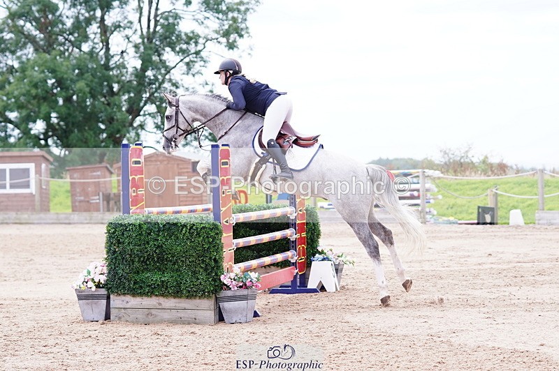 240803A-135348-08173 - Cls 31 4 Yr Old Champs