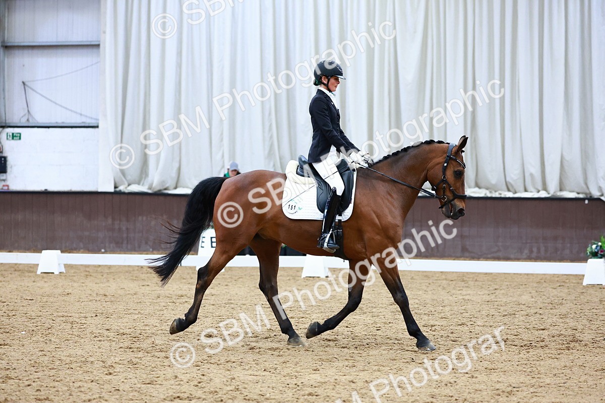 SBM_004807 - Class 3 - Elementary 4