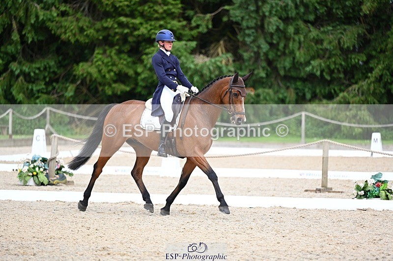 240524-160517-10696 - 542-D.DAY-Caroline_Harris