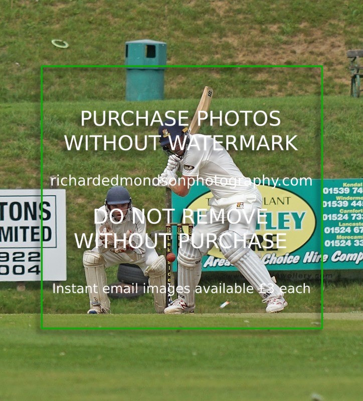 DSC06804 - Netherfield CC v Chorley CC