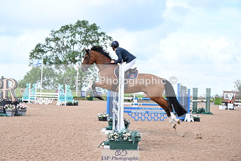 240726A-101321-00060 - Cls 1A Snr 1.05m