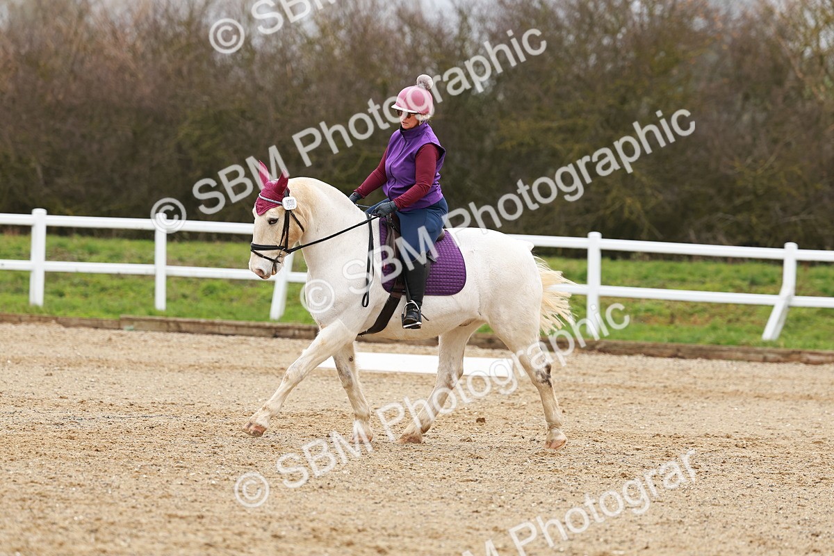 SBM_000591 - Class 10-12 - MQ Open N1 N2