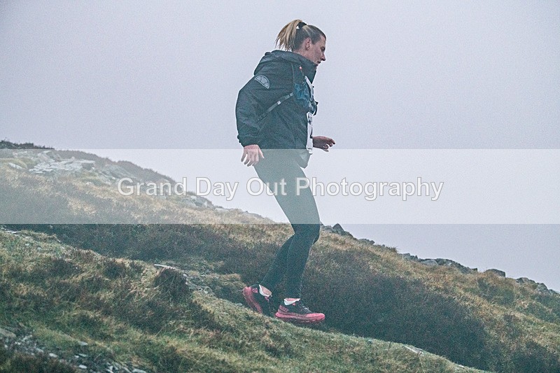KRH_6460 - Grisedale Grind Fell Race Wednesday 16th April 2025