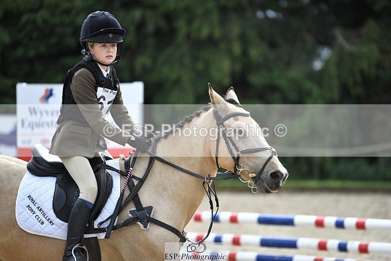 230827-142858-26390 - SJ 13.30 to End