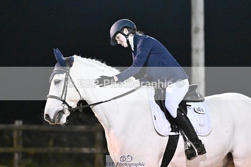 241103-173451-03575 - Novice 1 - 16.18 to 17.50