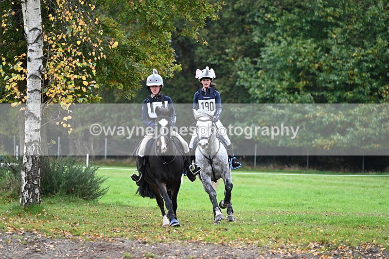 WJ7_2103 - 80cm Cam 2 Pairs Time 12:18 to 12:43