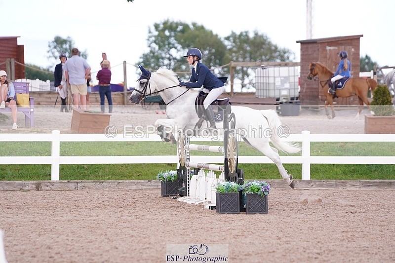 250628-192322-07858 - Cls 25 Blue Chip Pony Newcomers & 1m Open